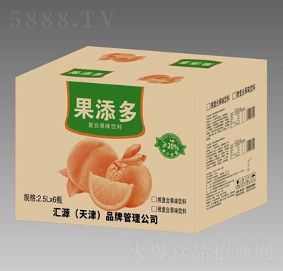 ��������(f��)�Ϲ�ζ���2.5LX6