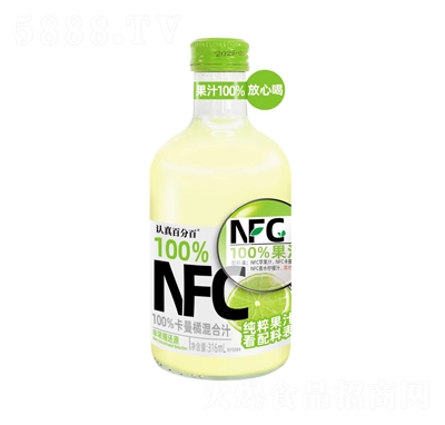 �J��ٷְٿ����ٻ��֭��֭���316ml