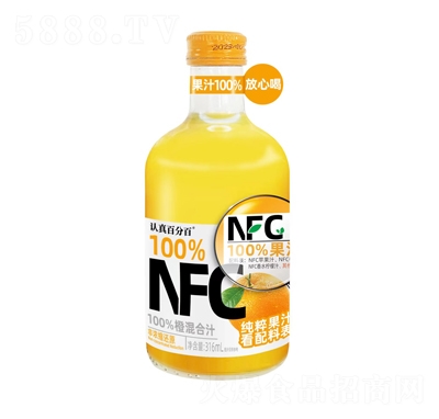 �J(r��n)��ٷְٳȻ��֭��֭���316ml