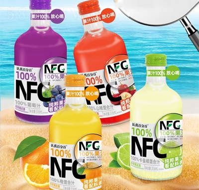 �J(r��n)��ٷְ�����֭+ɽ�֭+������+â�����֭��֭���316����