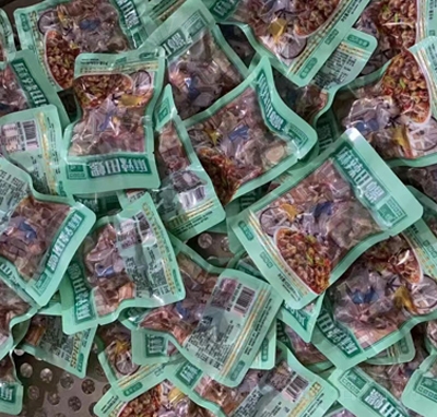 ����������������ζ40g���eʳƷ���̴���