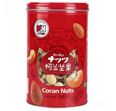 ����ζ128g���b���m�Թ��C�Ϲ������e��ʳС��