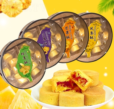 ���Z�P����200g��؛ʳƷ��ʽ���y(t��ng)���c(di��n)������c(di��n)��