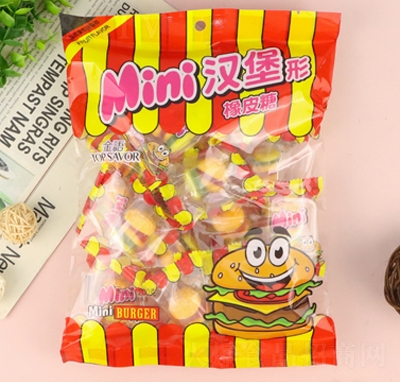 ���Z�h����Ƥܛ��200g���b�W�t���fˮ��QQ�ǃ�ͯ���e��ʳ