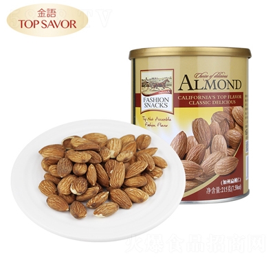 ���Z���ݱ�����215g�F���b��(ji��n)���Y�����e��ʳ