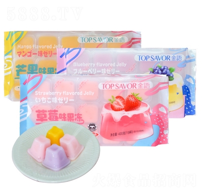 ���Zˮ��ζ����420g���b��ݮ�{(l��n)ݮâ�����e��ʳ