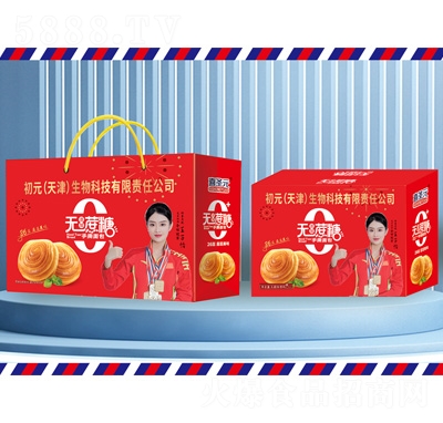 ��Ԫ���o(w��)������˺������eʳƷ��ʳ�Y��