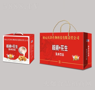 ��Ԫ�����һ�����ζ�Ʒ�Y��