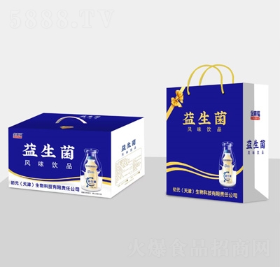 ��ϲ���������L(f��ng)ζ�Ʒ�Y��