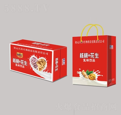 ϲʥԪ���һ�����ζ�Ʒ�Y��