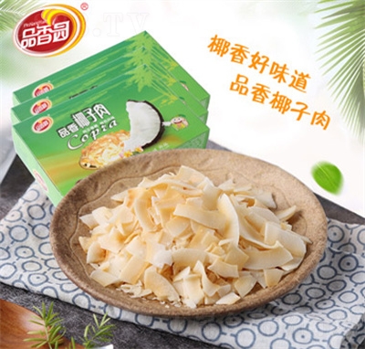 Ʒ��@120gҬ����ƬҬ����ʳ���eʳƷ