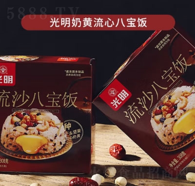 �������S���İˌ�M���b��ɳ��Ŵ����̵��S�����