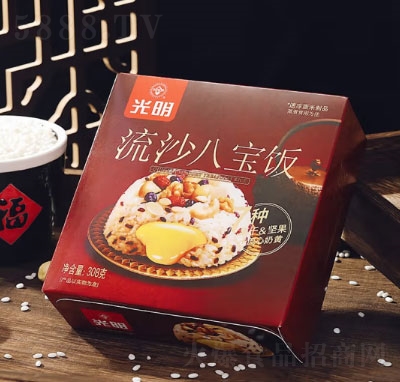 �������S���İˌ�M���b��ɳ��Ŵ����̵��S�������ʳ