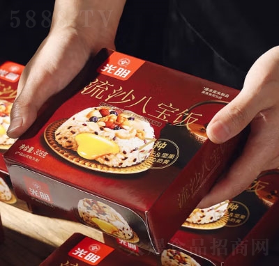 �������S���İˌ�M���b��ɳ��Ŵ����̵��S�����С��