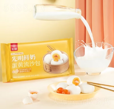 �����r�̵��S��ɳ���ك����c(di��n)�̵��S���S���Ʒ����