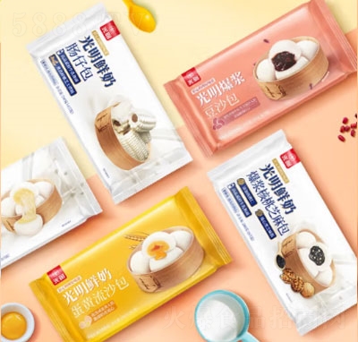 �����r�̵��S��ɳ���ك����c(di��n)�̵��S���S���Ʒ������ʳ