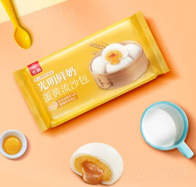 �����r�̵��S��ɳ���ك����c(di��n)�̵��S���S��Ͱ��Ʒ����