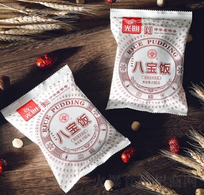 ����ѪŴ�װˌ���Ϻ��L(f��ng)ζ�خa(ch��n)��ʹ���������ʳ