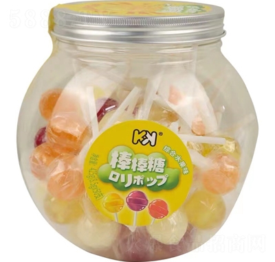 ����ζKK������425g���b�C��ˮ��ζ��ͯ���e