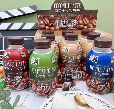 ����ζkk���ܿ���180g���b���w��ϛ_�Ʒ