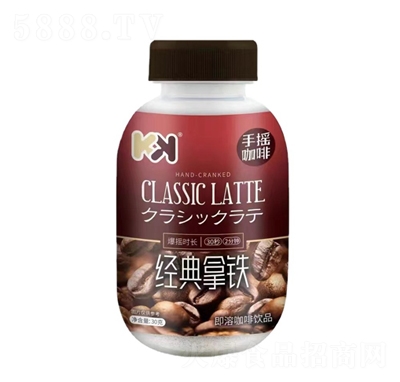 ����ζkk���ܿ��Ƚ�(j��ng)�����F180g���b���w��ϛ_�Ʒ