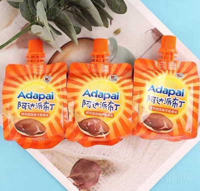 ����ζ���_(d��)�ɲ�������������ͯ��ʳ