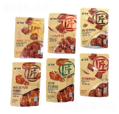 ����ζ�W�����L(f��ng)ζ�u���68g��������100g�Ǵ��Ź�75g���b���e��ʳ