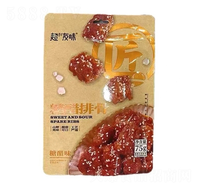 ����ζ�W�����L(f��ng)ζ�Ǵ��Ź�75g���b���e��ʳ