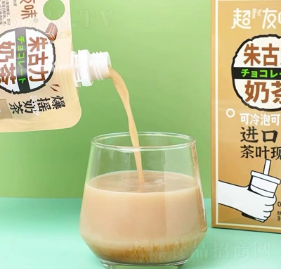 ����ζ���u�̲������ζ���w���265��