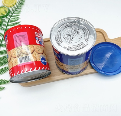 ����ζ���������ʳ��ʽС�AW(w��ng)�t��ʳ