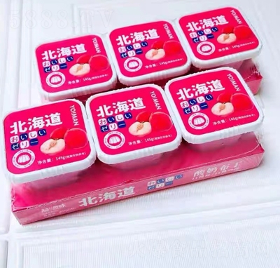 ����ζ���������̹�������435g����ζ��ͯ��ʳ���e��ʳ