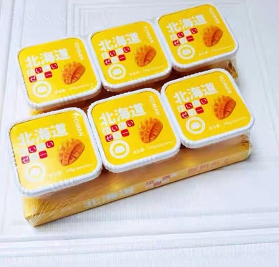 ����ζ���������̹�������435gâ��ζ��ͯ��ʳ���e��ʳ