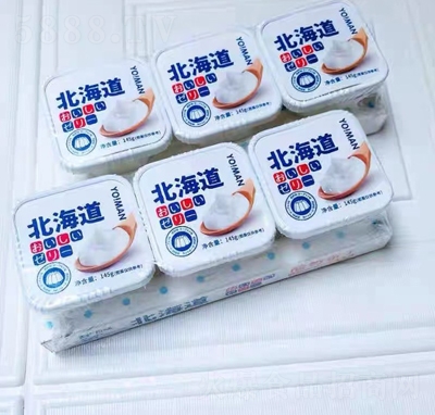 ����ζ���������̹�������435g����ζ��ͯ��ʳ���e��ʳ