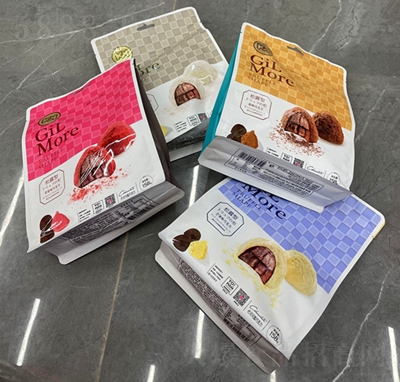 ����ζ����¶���ɿ���ԭζ��ɏâ����ݮζ���b158g���eС���b��ʳ