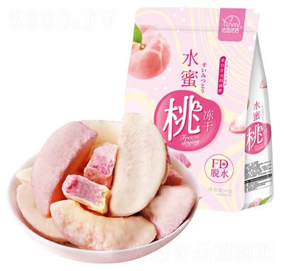 ��˼Ғ�Z����ˮ����40�����e��ʳˮ��������