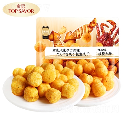 ���Z(y��)�������128g���~(y��)�L(f��ng)ζ�����e��ʳ