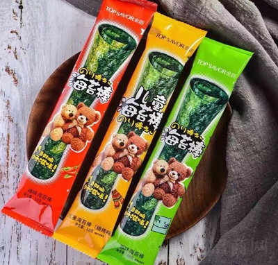 ���Z��̦��36�˼�ʳ�A�ă�ͯ�ϲ˺�̦�����e��ζ��ʳ