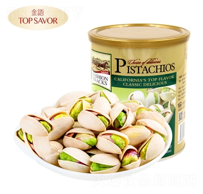 ���Z�����_�Ĺ�250g���b��؛��(ji��n)���Y�ЈF(tu��n)ُ��ʳ