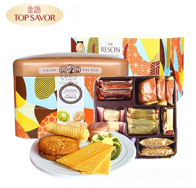 ���Z�����_���Y��502gʲ�\����e��ʳ���̴���