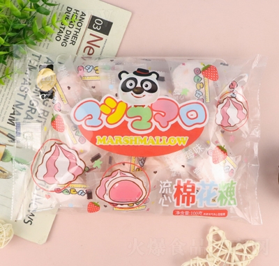 ���Z(y��)�����޻���100g�A�Ĺ�֭ܛ�ǲ�ݮζ��ͯ��ʳ���e��ʳ