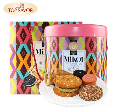 ���Z�׿Ƀ�ʲ�\�Y��458g�����ɸ��c���e��ʳ