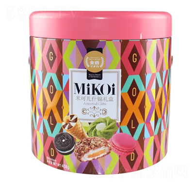 ���Z�׿Ƀ�ʲ�\�Y��458�������ɸ��c���e��ʳ