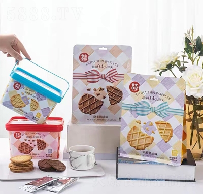 ��ʿ��ӛ�����A��150g���b������������e��ʳ