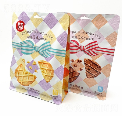 ��ʿ��ӛ�����A��150�˺��b������������e��ʳ