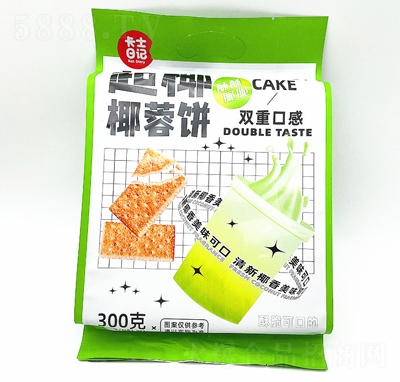 ��ʿ��ӛ��ҬҬ����b�p�ؿڸ������