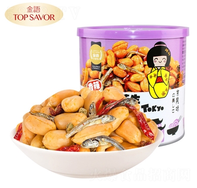 ���Z(y��)����С�~��208g������ʳС��ȥƤ���b�¾Ʋ˽�𒼴ʳ