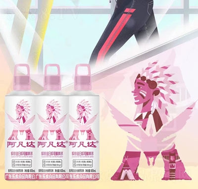 �����_(d��)�zԭ������늽��|(zh��)���600����