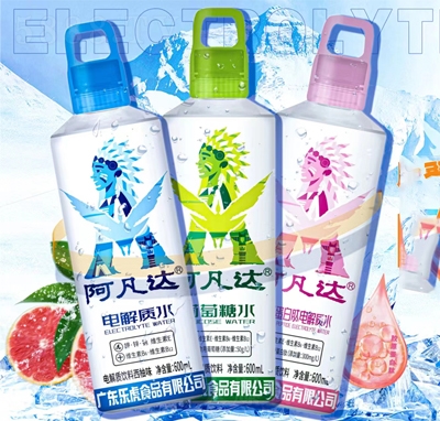 �����_(d��)늽��|(zh��)��ϾC�Ͽ�ζ600ml