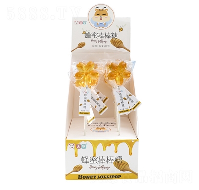 Ó�շ��۰��������e�ǹ���ʳ