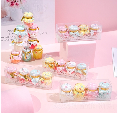 Ó�չ��D��(d��ng)��ˮ�����ǹ���ʳ